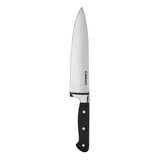 Cuisinart C77tr8cf Coleccion Triple Rivet 8 Chef Knife Black