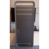 Mac Pro 5.1, 2010, Radeon Hd5770 1gb, 6gb Ram,xeon, 1 Tb Hdd