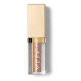 Sombra Liquida De Ojos Stila Wanderlust Glitter And Glow