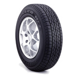 Cubierta 215/65 R16 98 H Bridgestone H/ T 687 P