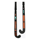 Palo De Hockey Osaka Vision 80%c +regalo 2024 Paseo Sports 