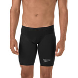 Malla Speedo Fastkin Lzr Racer Elite 2 Jammer Competición.