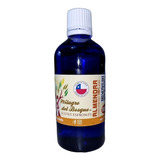 Almendras Aceite 100 Ml 100% Puro