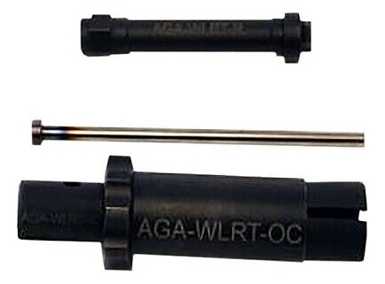 Aga-wlrt Aga Kit Tools/hardware For Mini Cooper E53 X5 S Ttl