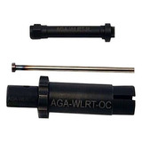 Aga-wlrt Aga Kit Tools/hardware For Mini Cooper E53 X5 S Ttl