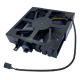 New Dell Alienware Aurora R5 R6 R7 R8 Chassis Fan J9vtg  Aab