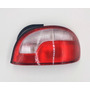 Stop Hyundai Accent 98 99 2000 2001 2002 2003 2004 2005 2006 Hyundai Accent