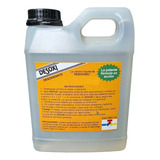 No Mas Oxido, Removedor Desoxidante 1 Lt