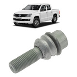 Bulon Rueda Vw Amarok (m14x1.5x37)