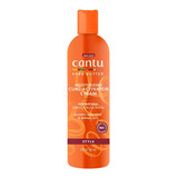 Natural Hair - Moisturizing Curl Activa - mL a $184