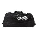 Bolso Motocross Enduro Oneal Tx8000 Bolsillos 89x41x38