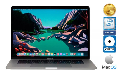 Macbook Pro 15.4in Intel Core I7 16gb 256gb Ssd Macbooks Macbook Pro 15.4in Intel Core I7 16gb 256gb Ssd Macbooks
