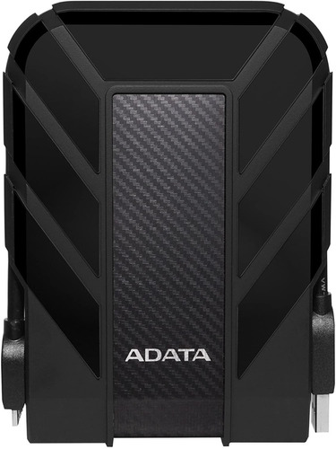 Disco Duro Externo Adata Hd710 Pro Ahd710p-2tu31 2tb