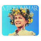 Rnm-0204 Mouse Pad Midsommar Hereditary Succession Dune 2