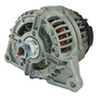 Alternador Para Fiat Duna, Wkend,ducato Motor 1.7,1.9 Bosch fiat Ducato