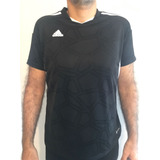 Camiseta De Entrenamiento Para Gimnasio adidas Originals