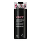 Truss Perfect - Condicionador 300ml