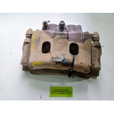 Caliper Delantero Izquierdo Mazda Bt50 3.2 2019 