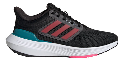 Tenis Ultrabounce Junior Ig5397 adidas