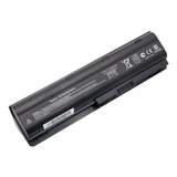 Bateria Hp Pavilion 1000 1000-1240br 1000-1460br 9cel 6600ma