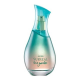 Avon Surreal Love Garden Perfume 75ml Feminino