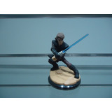 Disney Infinity 3.0 Anakin Skywalker Light Fx Seminovo