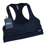 Top Engomado Deportivo Dual Power #768253111