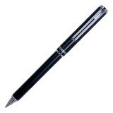 Bolígrafo Deslizable Mini Slide Pen Punto Fino (0.7 Mm) Estuche 1 Pieza Zebra.