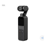 Dji Osmo Pocket 2