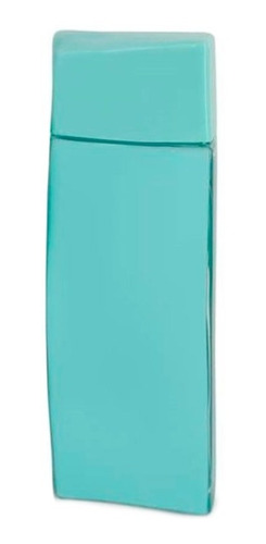 Kenzo Aqua Pour Femme Edt 50ml 