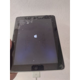 iPad 1 22gb