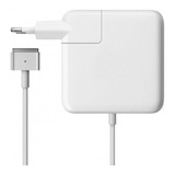  Carregador 45w Macbook Air 11 E 13  Magsafe 2 A1465 A1466