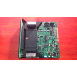 Sistema Neo Geo Mv-1f (no Funciona)