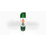 Off Repelente Insecto Extra Duracion Spray 177ml X6 Unidades