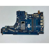 Placa Madre Hp 250 G7 Hp 15-da1093la Sps L68946-601 