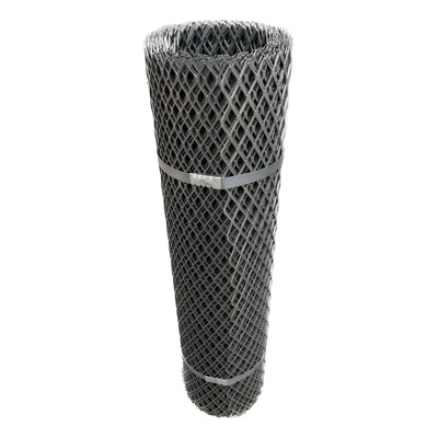 Rollo Metal Desplegado 0.91 M X 11 M, Modelo: H 39-14 | Envío gratis