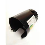 Capa Do Motor Ventilador Polishop Mondial Vps-52