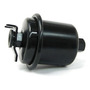 Bateria Duncan 24mr-1150 Honda Accord 2.2 Ex/ Mes, Aut/ Se.