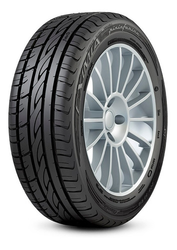 Neumaticos Fate Eximia Pininfarina 205/60 R16 - Coloc. Cuots