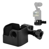 Adaptador Soporte De Extensión Para Cámara Dji Osmo Pocket 3