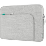 Lacdo Funda Para Laptop De 15 Pulgadas Para Macbook Pro A248