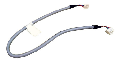 Cable Usb Interno Compatible Con Poweredge R710 0pt544