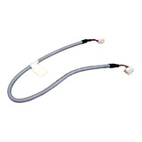 Cable Usb Interno Compatible Con Poweredge R710 0pt544