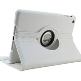 Fundas Para iPad 2, 3, 4, 9,7 Pulgadas, Soporte Giratorio De