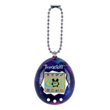 Tamagotchi Original Galaxy-feed, Care, Nurture-mascota Virtu