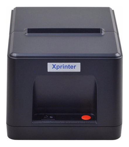 Impresora Térmica Xprinter Original  