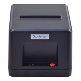 Impresora Térmica Xprinter Original  