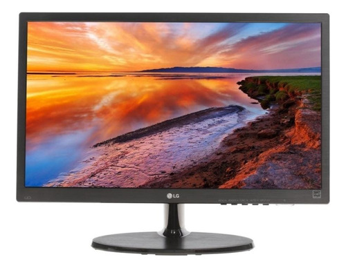 Monitores De 19  Marcas Varias Samsung/LG/acer