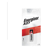 Caja 12 Pilas Alcalinas Energizer Max A27 