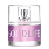 Perfume Gigot Mujer Good Life 50 Ml Oferta Exquisito E D T